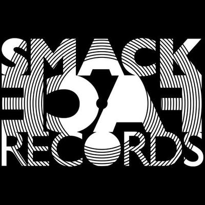 SmackFaceRecord's profile image