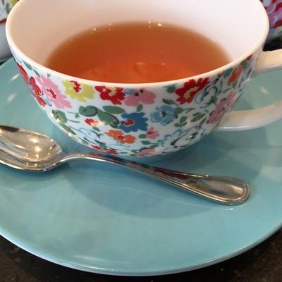 アリプロ好きなありなみん。紅茶も甘味も大好きです。すみっコぐらしも大好きです（ねこ推し、でもみんな好きです）。ガンダム勉強中。ミニチュア収集中。取引メインのアカウントです。