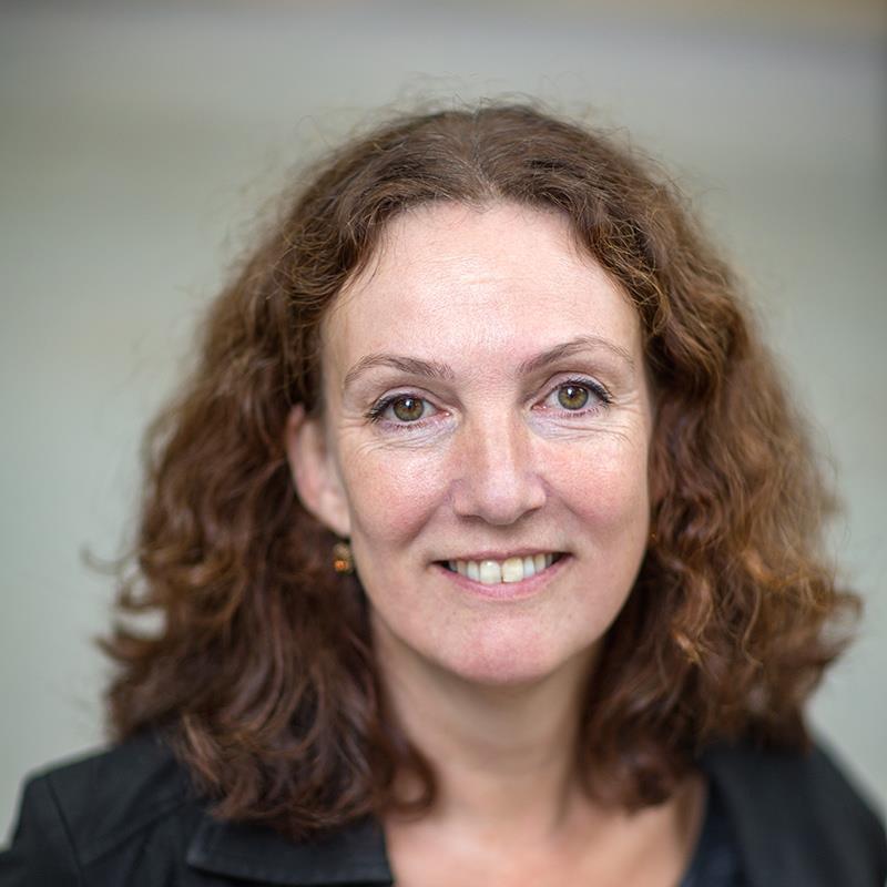 Platform bèta techniek, PPS beroepsonderwijs-bedrijfsleven voor meer goed opgeleide technici en innovatie, @wijzijnkatapult @techniekpact @zorgpact