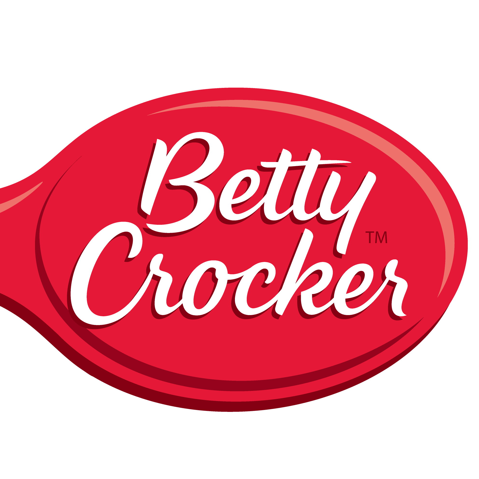 Betty Crocker UK