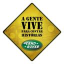 jorge luiz roeck (@0110jjorge) Twitter