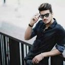 اسطورة وعنونهاانا (@0603Libya) Twitter