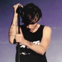 bio or i unfollow (@otrazaynn) 's Twitter Profile