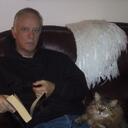 Melvin Ott, PhD - @DrMelOtt - Twitter