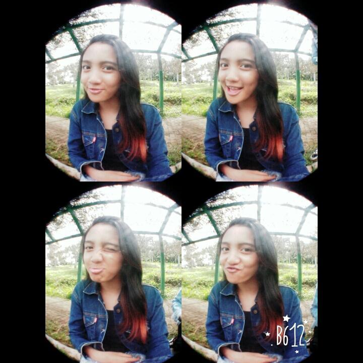 FatahillahPutraJauhari || ig,path,ask.fm : farahyss