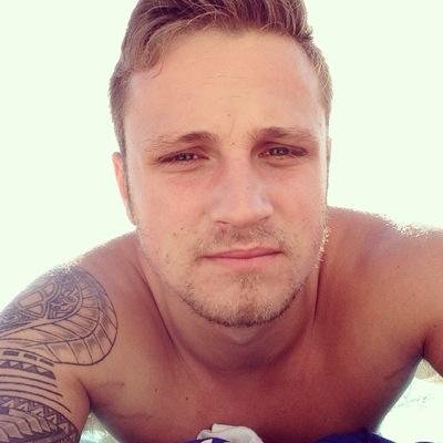 tomheggs's profile picture. Pain is tempory, pride lasts forever!