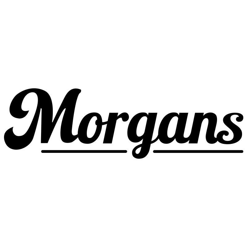 MorgansBand Profile Picture