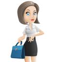 Mariam Thomas - @mariamthomas147 - Twitter