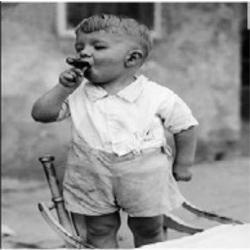 Yorkshire born, Photographer, Father, Naval Veteran & Businessman. Follower of Ipswich Town #ipswichtownfc