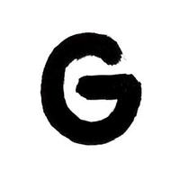 Guido de Boer (@guidodeboer1) 's Twitter Profile