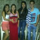 Adriana Chacon - @AdrianaChacon16 - Twitter