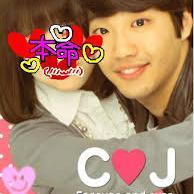 atuuuuushiさんのプロフィール画像