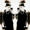 Marcel Connor - @marcelconnor - Twitter