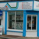 Iain Paterson - @loungelettings1 - Twitter