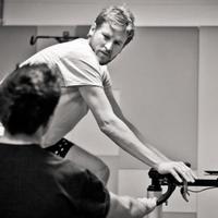 Mick Habgood (@mickhabgood) 's Twitter Profile