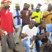 ZNFPC (@znfpc) 's Twitter Profile