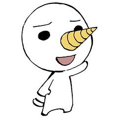 れんさんのプロフィール画像
