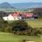 EastDevonGolf's profile image