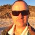 John Quinn (@farmerjohn1973) Twitter profile photo