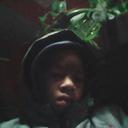 Aaron Pendleton - @dc06b02fe6ba4ea - Twitter