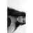 sisunneva98's profile image