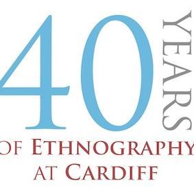 A research group for staff and graduate students based in the Cardiff School of Social Sciences interested in ethnography and method.