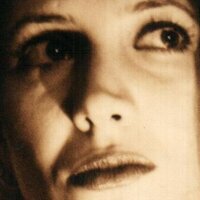 Didem Turkoz (@dideeemmm) 's Twitter Profile