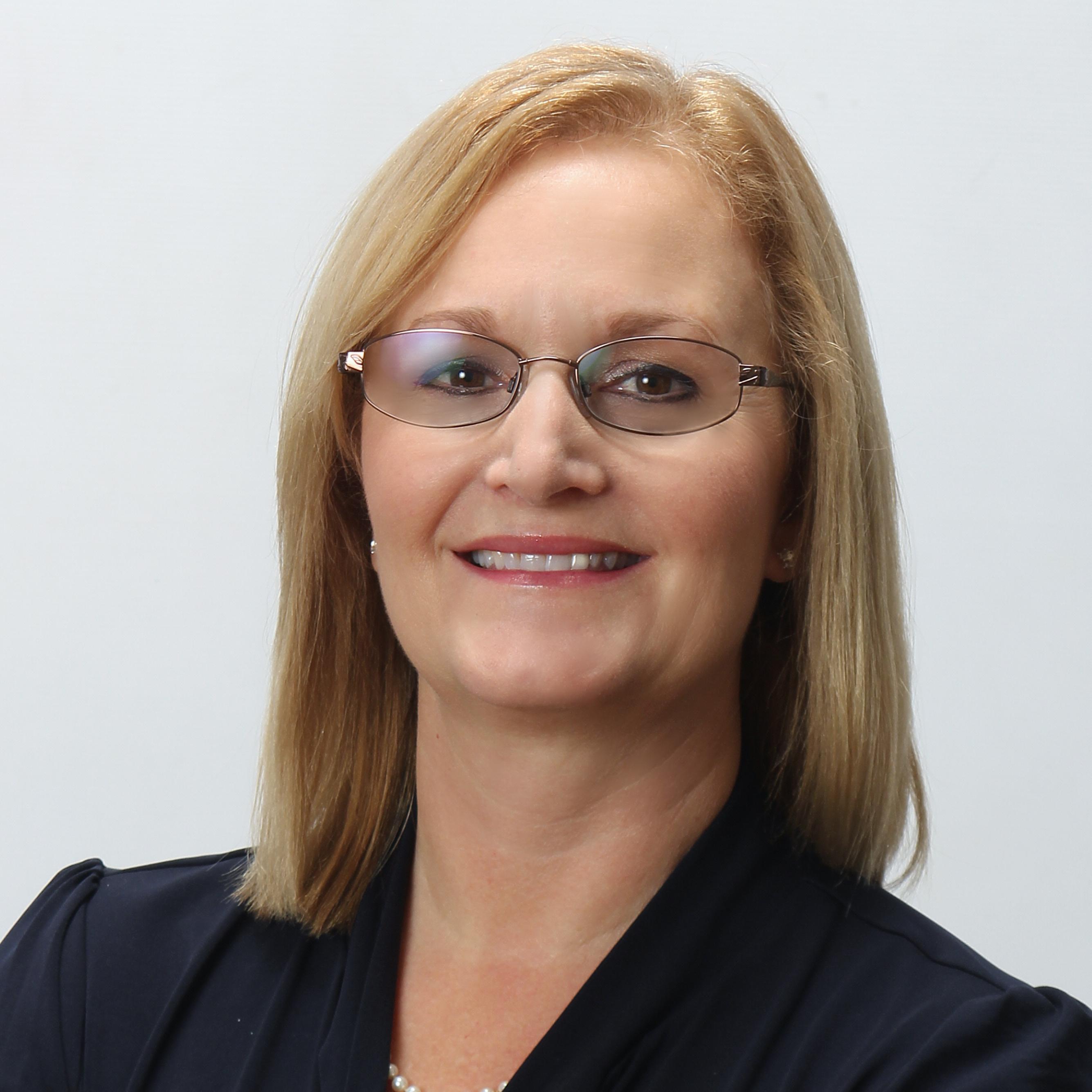Kvan_Caulil's profile picture. Karen van Caulil, Ph.D. President/CEO the Florida Alliance for Healthcare Value. Focus - control health care costs and improve the quality of care in Florida.