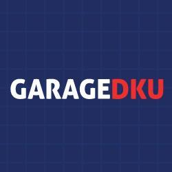 We offer car servicing on all makes and models. Car Servicing at its best! Follow our partners for customised exhausts. @dkuperformance