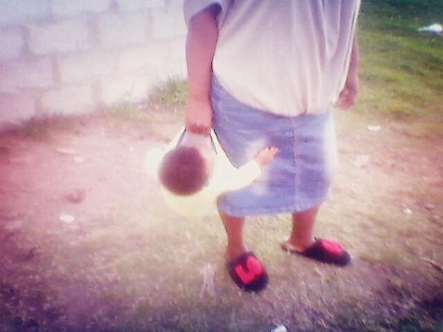 stopsignmedia's profile picture. lost and found! help where you can please