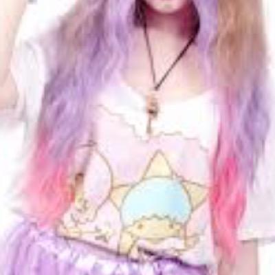 からから