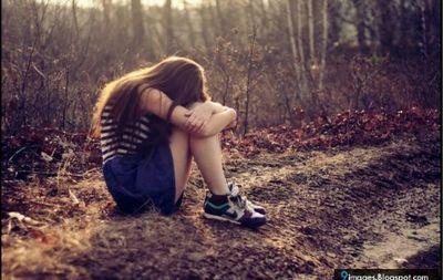 izahazaha14's profile picture. takpe orng benci , Allah sayang dah cukup