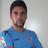 J27Cardenas's profile image