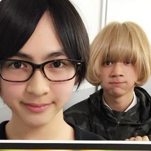 大阪*00line*現場は基本関西☆M!LK☞みずき推し♡00line♡EBiDAN♡GOTEN？☞弘佑君♡1月17日弘佑君に惚れました♡皿特急垢☞(@Dish_0525)♡怪しくない限りフォロバ♡