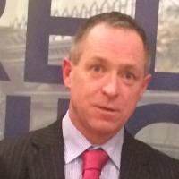 Pat Morrissey (@patmorrissey256) 's Twitter Profile