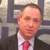 Pat Morrissey (@patmorrissey256) Twitter profile photo Pat Morrissey (@patmorrissey256) Twitter profile photo