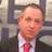 patmorrissey256's profile image