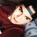 Saul Stone - @Saul_Stone - Twitter