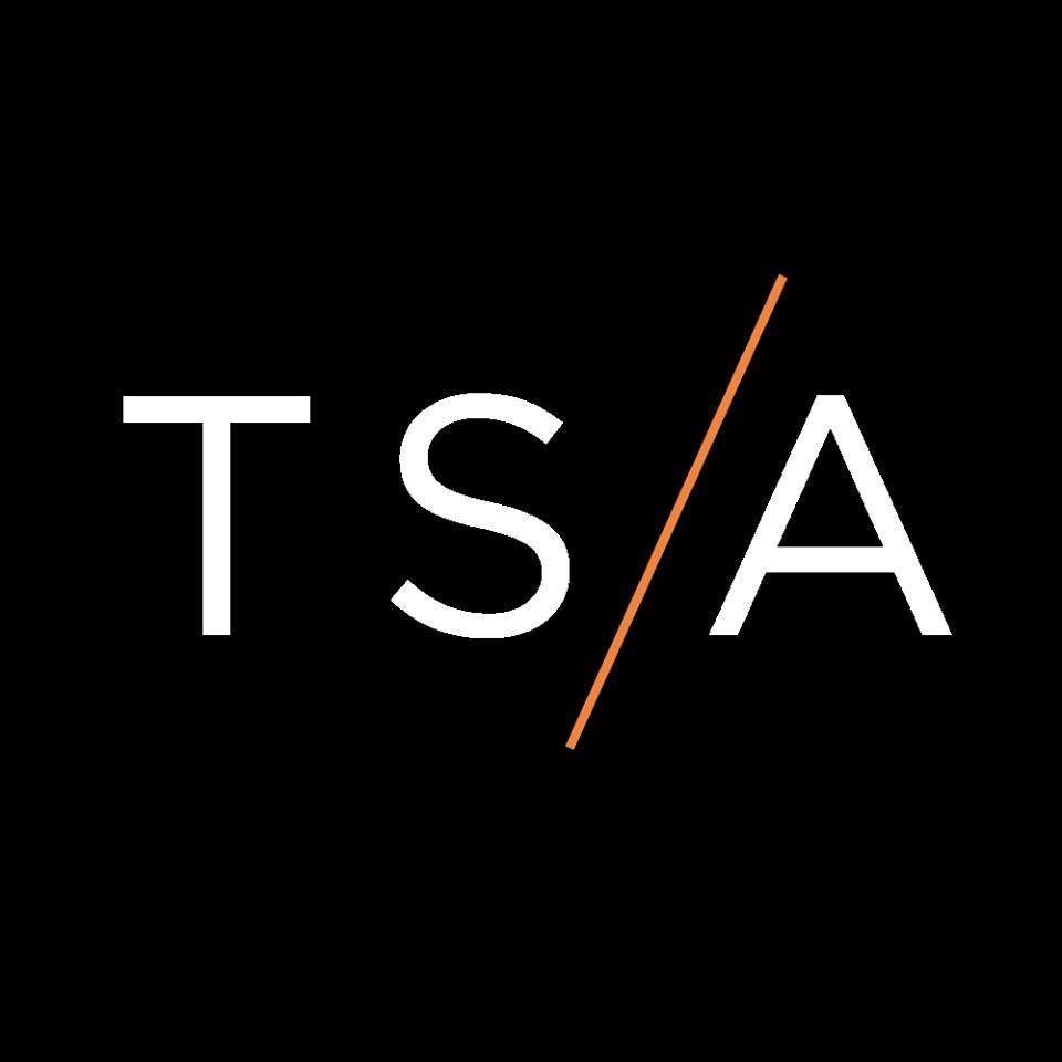 TSA Artists is a forward thinking booking agency based in London || https://t.co/dszc0JI0CT || https://t.co/ac70L9WuAd ||
