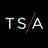 TSA_Artists's profile image
