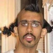 Benchpress_I_Q's profile picture. squeezing common sense events that foreign molecules who conceals a variety of possibilities active.