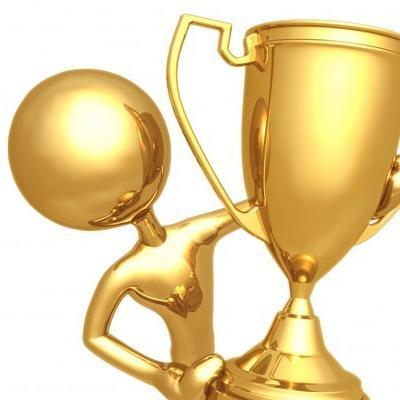 One stop shop for quality trophies and awards!

Call us today to discuss your trophy and award needs 01787 883 883.

info@trophysuperstore.co.uk