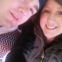 Mary Whitty - @mary_whitty - Twitter