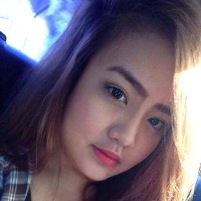 ChaMarrisa's profile picture. 