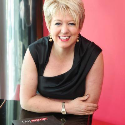 Heart centred #Business Woman #Networking & #Mentoring organisation offering #Events in #Cardiff #SouthWales #Wales