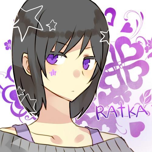 RA†KA♔ツイキャスさんのプロフィール画像