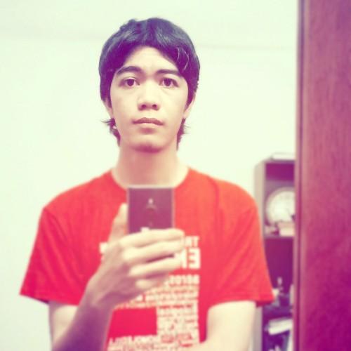 Muhammad8Iqbal's profile picture. Electrical and Electronics Engineering student. Major in Power Eng.  Part time forex trader. Musician.