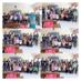 Ten.a.Six (@tensocione) Twitter profile photo Ten.a.Six (@tensocione) Twitter profile photo