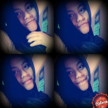Keep calm and smile ♣☺:)