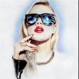 LENDA_9922's profile picture. الهدوء سمةة الرّآئعين '. بآريس '